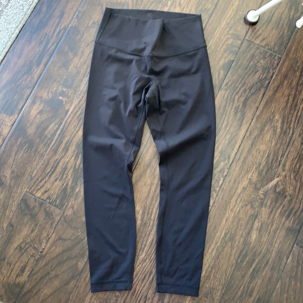 Lululemon pants